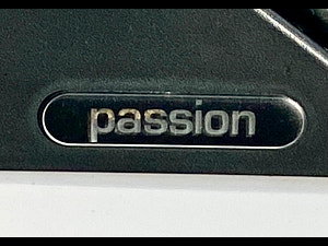 Smart ForTwo thumbnail