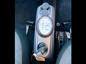 Smart ForTwo thumbnail