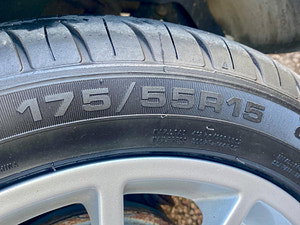 Smart ForTwo thumbnail