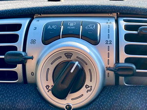 Smart ForTwo thumbnail