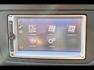 Smart ForTwo thumbnail