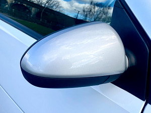 Smart ForTwo thumbnail