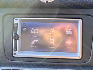 Smart ForTwo thumbnail