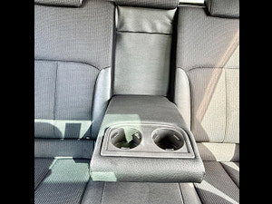 Subaru Legacy thumbnail