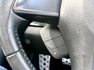 Subaru Legacy thumbnail