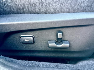 Subaru Legacy thumbnail