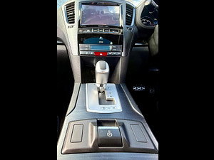 Subaru Legacy thumbnail