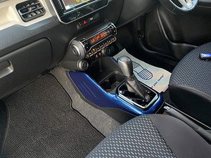 Suzuki Ignis thumbnail