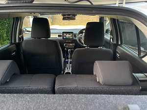 Suzuki Ignis thumbnail