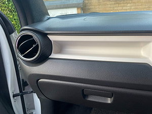 Suzuki Ignis thumbnail