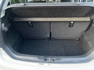 Suzuki Ignis thumbnail