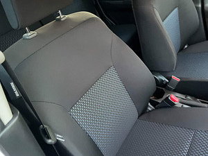 Suzuki Ignis thumbnail