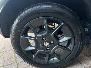 Suzuki Ignis thumbnail