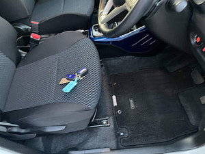 Suzuki Ignis thumbnail