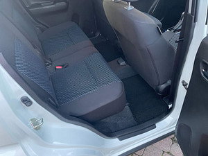 Suzuki Ignis thumbnail
