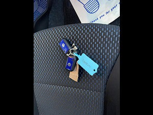 Suzuki Ignis thumbnail