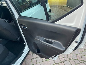 Suzuki Ignis thumbnail