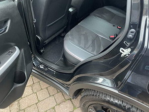 Suzuki Vitara thumbnail