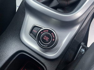 Suzuki Vitara thumbnail