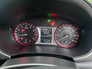 Suzuki Vitara thumbnail