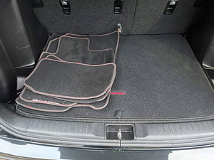 Suzuki Vitara thumbnail