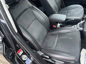 Suzuki Vitara thumbnail