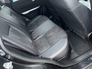 Suzuki Vitara thumbnail