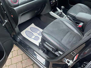 Suzuki Vitara thumbnail