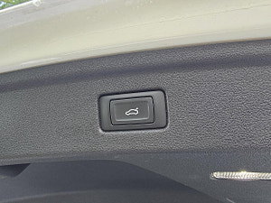 Audi A5 thumbnail