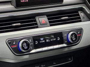 Audi A5 thumbnail