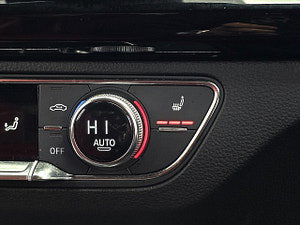 Audi SQ5 thumbnail