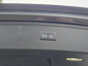 Audi SQ5 thumbnail