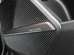 Audi SQ5 thumbnail