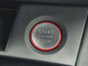 Audi SQ5 thumbnail