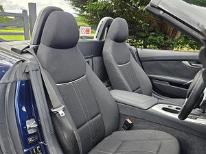 BMW Z4 thumbnail
