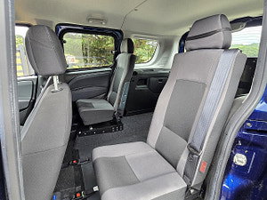 Fiat Doblo thumbnail
