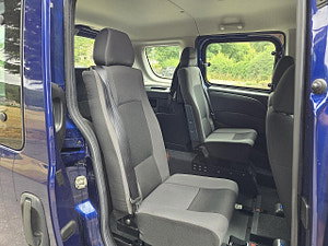 Fiat Doblo thumbnail