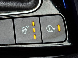 Hyundai Tucson thumbnail