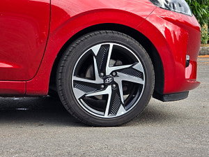 Hyundai I10 thumbnail