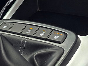 Hyundai I10 thumbnail