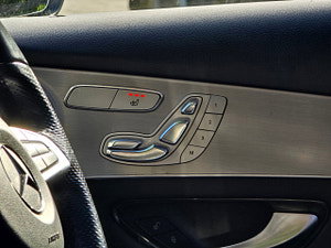 Mercedes-Benz GLC thumbnail