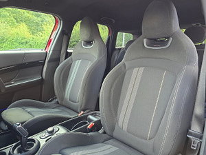 MINI Countryman thumbnail