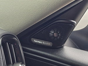 MINI Countryman thumbnail