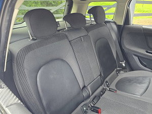 MINI Countryman thumbnail