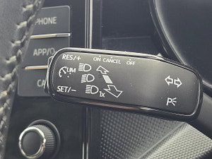 Skoda Fabia thumbnail