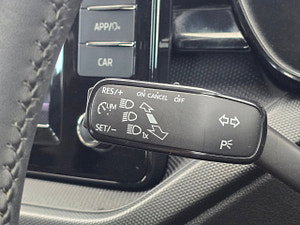 Skoda Fabia thumbnail