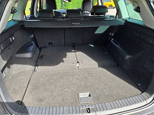Skoda Kodiaq thumbnail