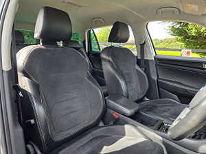 Skoda Kodiaq thumbnail