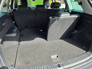 Skoda Kodiaq thumbnail