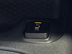 Suzuki Swace thumbnail
